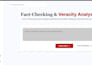 create a responsive website using HTML CSS javascript